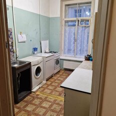 19,5 м², комната - изображение 3