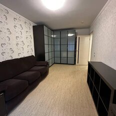 Квартира 71 м², 3-комнатная - изображение 4