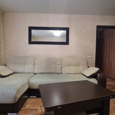 Квартира 43,1 м², 2-комнатная - изображение 5