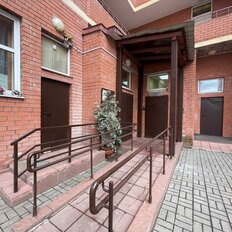 Квартира 77 м², 3-комнатная - изображение 1