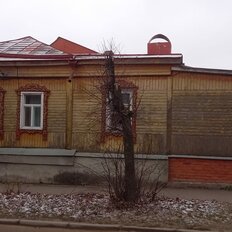 дом + 5 соток, участок - изображение 2