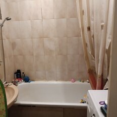 Квартира 77 м², 3-комнатная - изображение 2