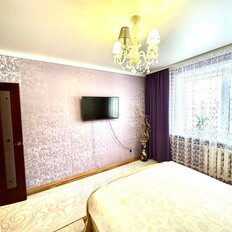 Квартира 54 м², 2-комнатная - изображение 4