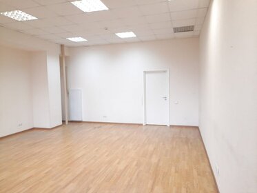 50,4 м², офис 42 840 ₽ в месяц - изображение 46