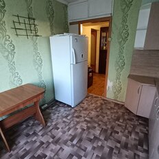 Квартира 41,8 м², 1-комнатная - изображение 5