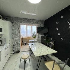 Квартира 72,3 м², 2-комнатная - изображение 5