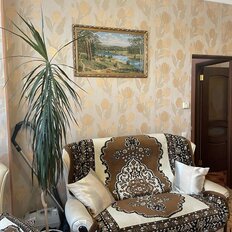 Квартира 37 м², 2-комнатная - изображение 3