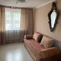 дом + 3 сотки, участок - изображение 5