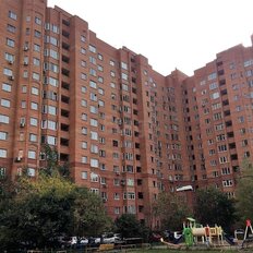 Квартира 69,8 м², 2-комнатная - изображение 2