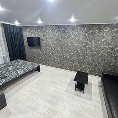 Квартира 28,4 м², 1-комнатная - изображение 2