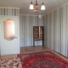 Квартира 47,4 м², 2-комнатная - изображение 5