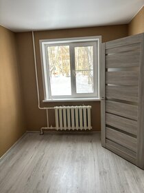 Купить двухкомнатную квартиру двухуровневую в Белгороде - изображение 10