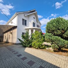 дом + 8,6 сотки, участок - изображение 2