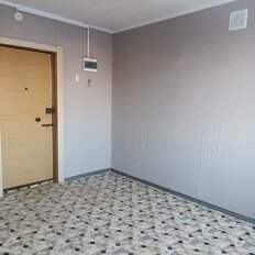 12,8 м², комната - изображение 2