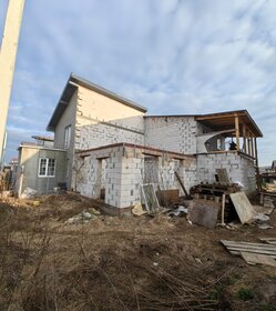 Купить двухкомнатную квартиру в доме по ул. Ползунова в Йошкар-Оле - изображение 3