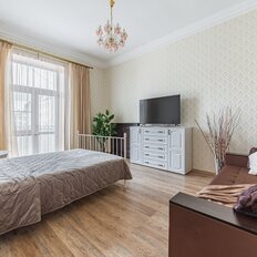 Квартира 58 м², 2-комнатная - изображение 5