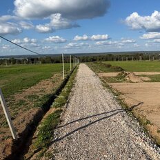 8 соток, участок - изображение 4