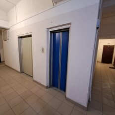 Квартира 56,4 м², 2-комнатная - изображение 3