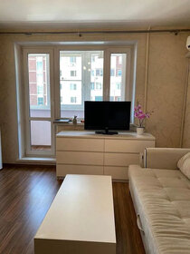 5,4 м², склад 691 740 ₽ - изображение 65