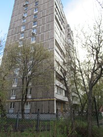 35 м², 1-комнатная квартира 65 000 ₽ в месяц - изображение 2