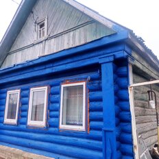 дом + 8 соток, участок - изображение 1