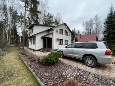 Купить квартиру в высотках у метро Чёрная речка (синяя ветка) в Санкт-Петербурге и ЛО - изображение 22