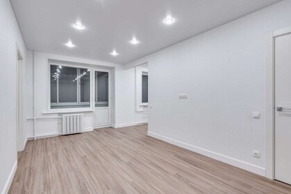 43,5 м², 2-комнатная квартира 14 990 000 ₽ - изображение 84