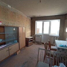 Квартира 42 м², 2-комнатная - изображение 2