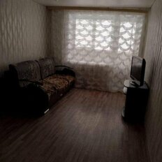 Квартира 38 м², 1-комнатная - изображение 2