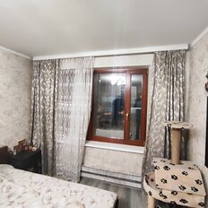 Квартира 32 м², 1-комнатная - изображение 3