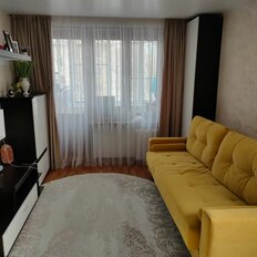 Квартира 31 м², 1-комнатная - изображение 2