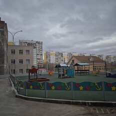 Квартира 90,9 м², 3-комнатная - изображение 4