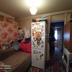 Квартира 32 м², 2-комнатная - изображение 3