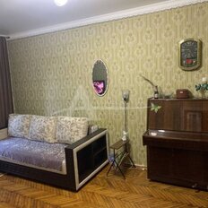 Квартира 38,7 м², 2-комнатная - изображение 2