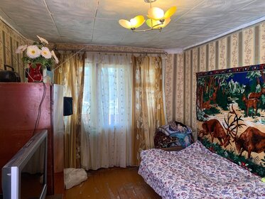 Купить дом у станции Паратск в Зеленодольске - изображение 4