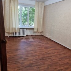 Квартира 32,4 м², 1-комнатная - изображение 1