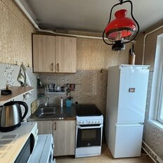 Квартира 75 м², 3-комнатная - изображение 5