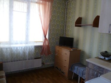 18 м², квартира-студия 2 599 000 ₽ - изображение 45