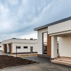 дом + 12,8 сотки, участок - изображение 5