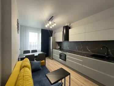 50 м², 2-комнатная квартира 28 450 ₽ в месяц - изображение 50