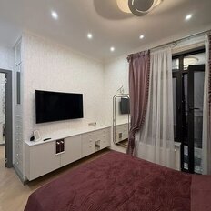Квартира 57 м², 2-комнатная - изображение 2