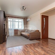 Квартира 44,8 м², 2-комнатная - изображение 3