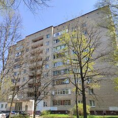 Квартира 70 м², 3-комнатная - изображение 1