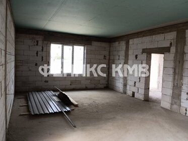 90,3 м² дом, 8,8 сотки участок 4 200 000 ₽ - изображение 40