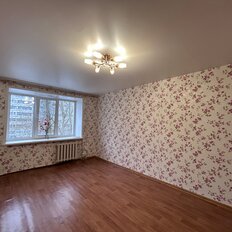 Квартира 32,4 м², 1-комнатная - изображение 3