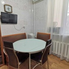 Квартира 88 м², 4-комнатная - изображение 2