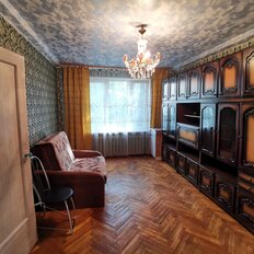 Квартира 60 м², 3-комнатная - изображение 2