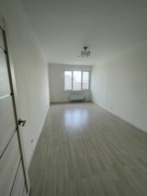 58,4 м², квартира-студия 20 596 500 ₽ - изображение 80