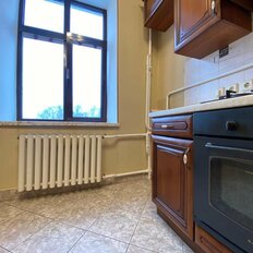 Квартира 79,3 м², 3-комнатная - изображение 4
