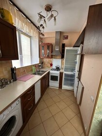 17 м², квартира-студия 46 000 ₽ в месяц - изображение 10